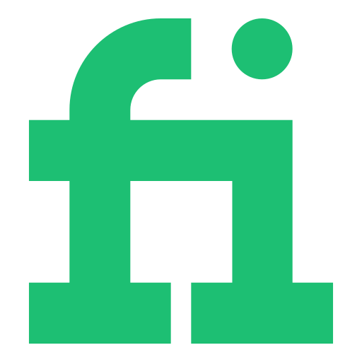 fiverr